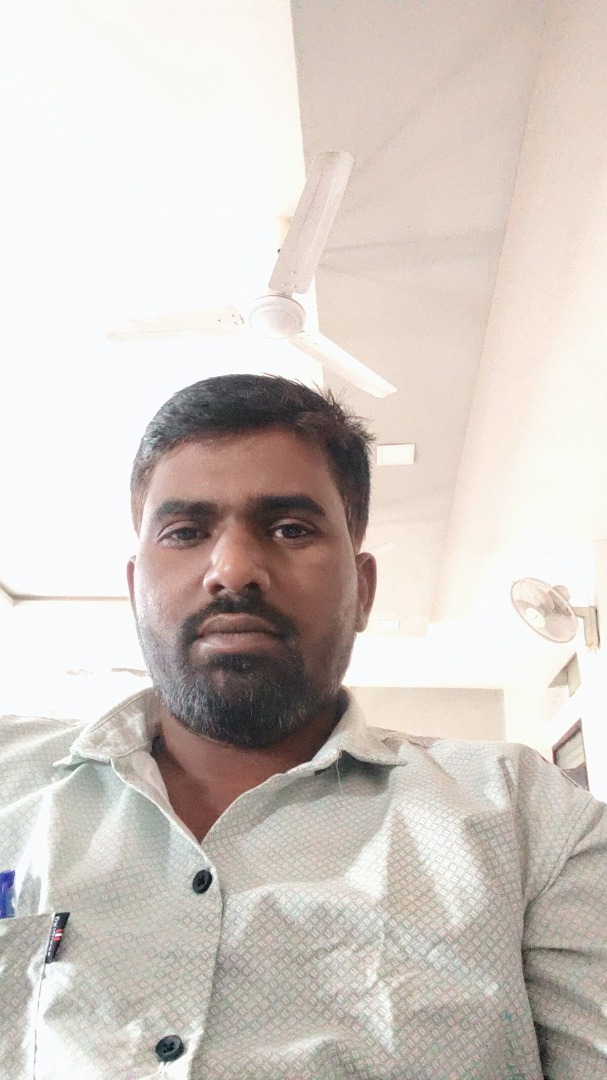 filter: 0; fileterIntensity: 0; filterMask: 0; spanHaloEnable: 0;